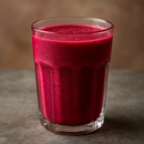 Farinha de Beterraba - 100 % pura