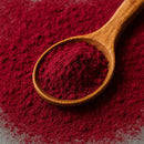 Farinha de Beterraba - 100 % pura