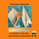 Moringa 100% Pura - Qualidade Premium