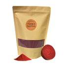 Farinha de Beterraba - 100 % pura