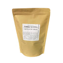 Farinha de Beterraba - 100 % pura