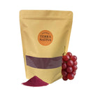Farinha de Uva 100 % Pura - Safra Nova