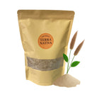 Psyllium Husk - 100% Puro Qualidade Premium