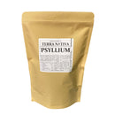 Psyllium Husk - 100% Puro Qualidade Premium