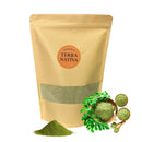 Moringa 100% Pura - Qualidade Premium