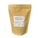 Laranja Moro 100% Pura - Qualidade Premium