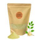 Tribulus Terrestris - 100% Puro -  Qualidade Premium