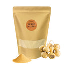 Maca Peruana 100% Pura - Alta Qualidade