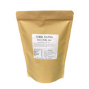 Maca Peruana 100% Pura - Alta Qualidade