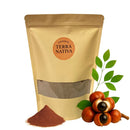 Guaraná - 100% Puro