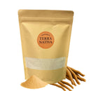 Ashwagandha - 100% Puro (Ginseng Indiano Raiz)