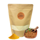 Feno Grego - 100% Puro