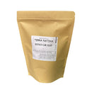 Feno Grego - 100% Puro