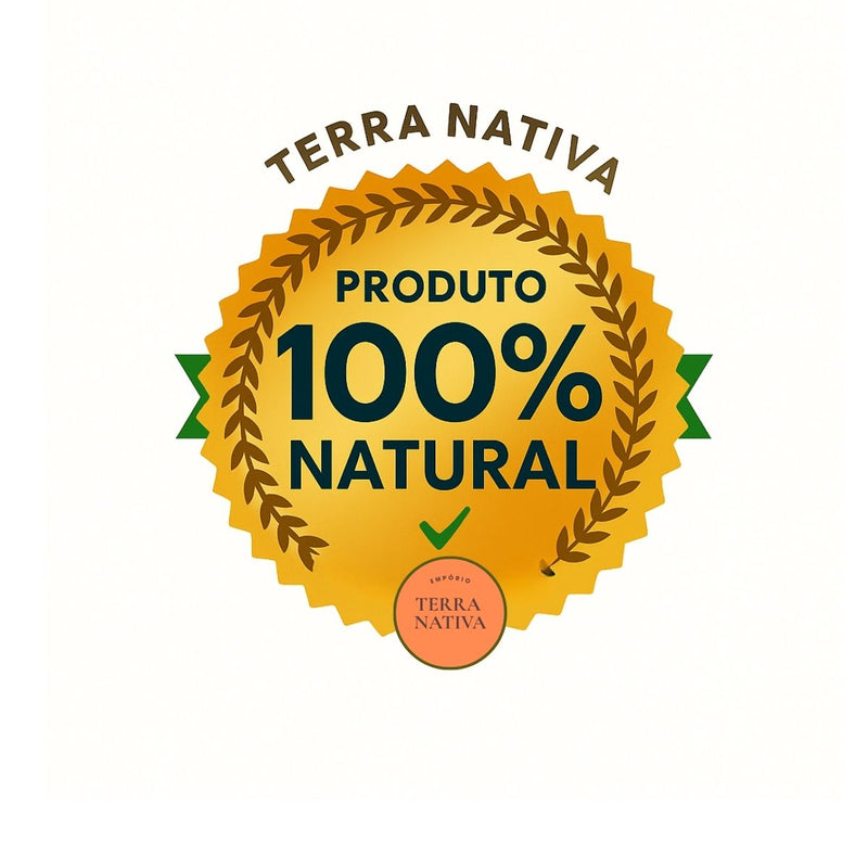 Farinha de Beterraba - 100 % pura