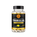 Tribulus Terrestris - 100% Puro -  Qualidade Premium
