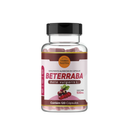 Farinha de Beterraba - 100 % pura Qualidade Premium