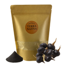 Maca Peruana Negra 100% Pura - Qualidade Premium