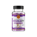 MOUNJAFIT em Cápsulas Qualidade Premium