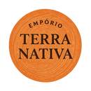 Kit Farinha de Felicidade Original para Mulheres -  Empório Terra Nativa