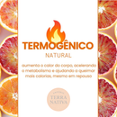 Laranja Moro 100% Pura - Qualidade Premium