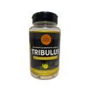 Tribulus Terrestris - 100% Puro -  Qualidade Premium
