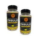 Tribulus Terrestris - 100% Puro -  Qualidade Premium