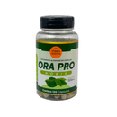 Ora Pro Nobis 100% Pura - Qualidade Premium