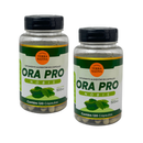 Ora Pro Nobis 100% Pura - Qualidade Premium