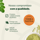 Ashwagandha - 100% Puro (Ginseng Indiano Raiz)