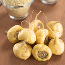 Maca Peruana 100% Pura - Alta Qualidade