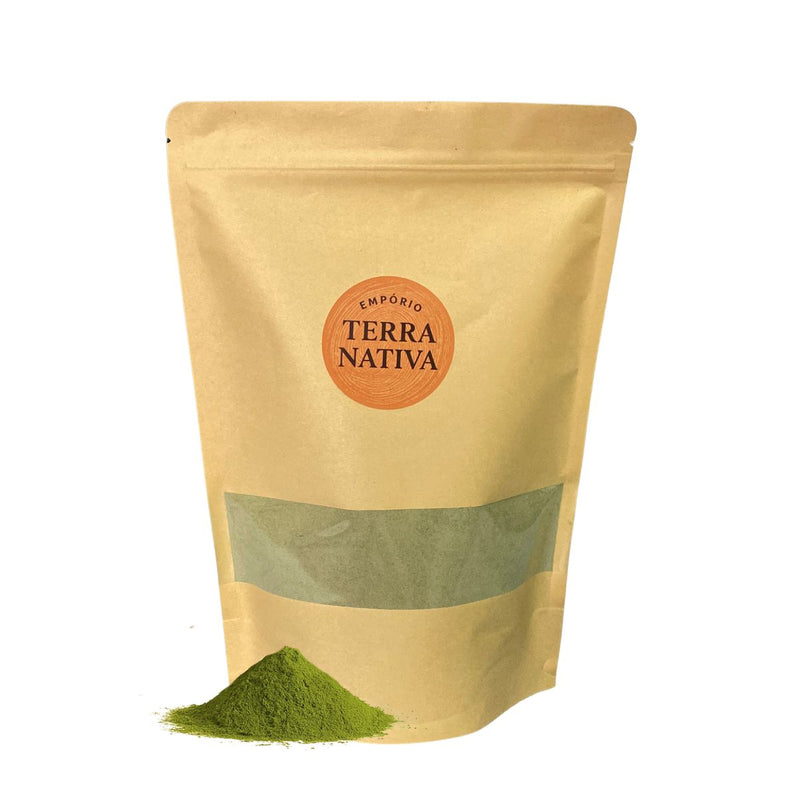 Ora Pro Nobis 100% Pura - Qualidade Premium