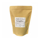 Gengibre Importado Qualidade Premium 100% Puro