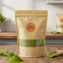 Ora Pro Nobis 100% Pura - Qualidade Premium