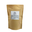 Berberina em Pó - Qualidade Premium 100% Pura - Empório Terra Nativa