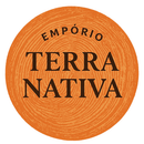 Spirulina 100% pura - Qualidade Premium