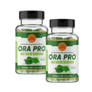 Ora-Pro-Nobis- 100% Pura - Qualidade Premium