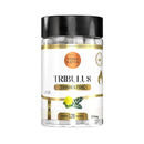 Tribulus Terrestris - 100% Puro -  Qualidade Premium