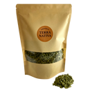 Sementes de Abóbora sem casca - Qualidade Premium