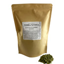 Sementes de Abóbora sem casca - Qualidade Premium