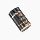 Ashwagandha em Cápsulas (Ginseng Indiano Raiz 100% Puro)  - Empório Terra Nativa
