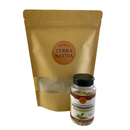 Ashwagandha - 100% Puro (Ginseng Indiano Raiz)