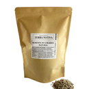 Sementes de Girassol - Qualidade Premium