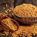 Feno Grego - 100% Puro