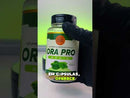 Ora-Pro-Nobis- 100% Pura - Qualidade Premium