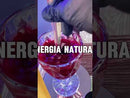 Farinha de Beterraba - 100 % pura Qualidade Premium