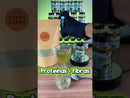 Ora-Pro-Nobis- 100% Pura - Qualidade Premium