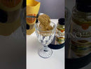 Psyllium Husk - 100% Puro Qualidade Premium